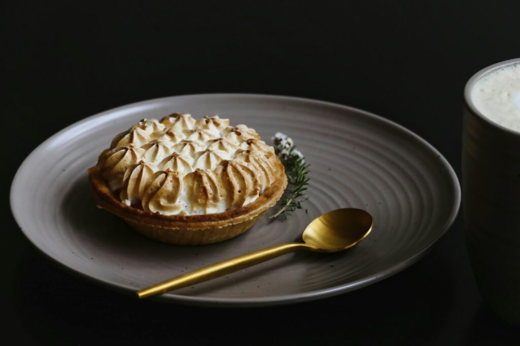 meilleur-tarte-citron-paris