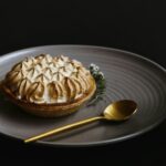 meilleur-tarte-citron-paris