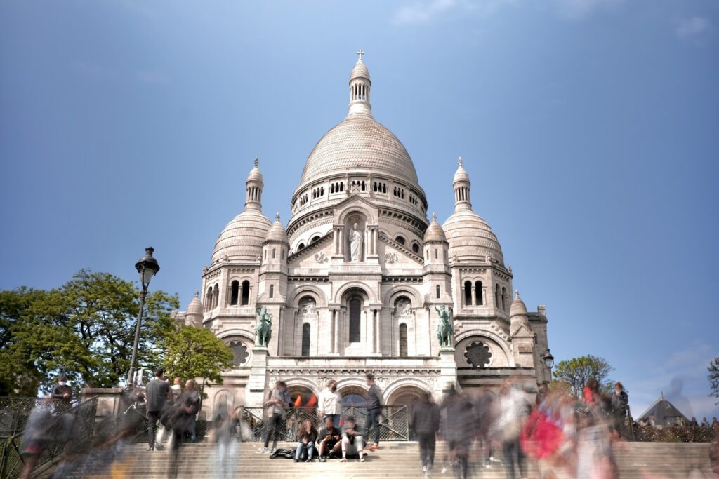 basilique-sacre-coeur-paris