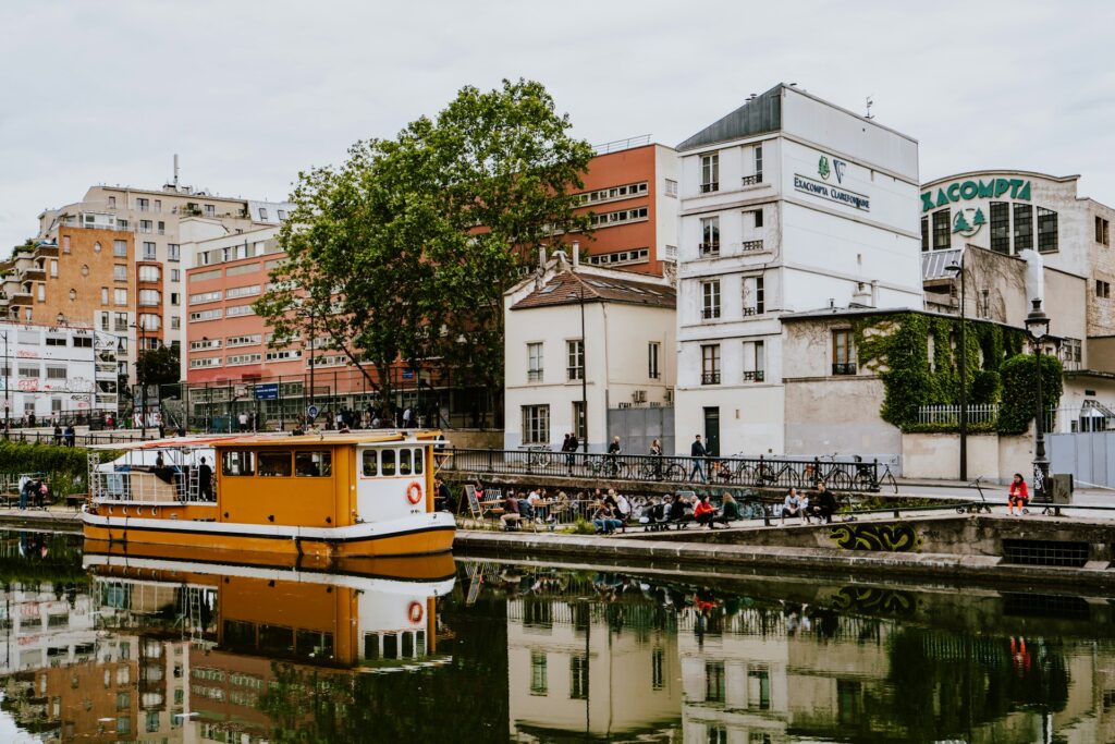 canal-saint-martin-paris
