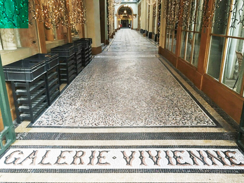 galerie-vivienne-paris