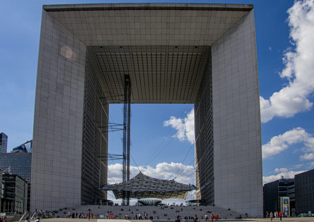 grande-arche-la-defense