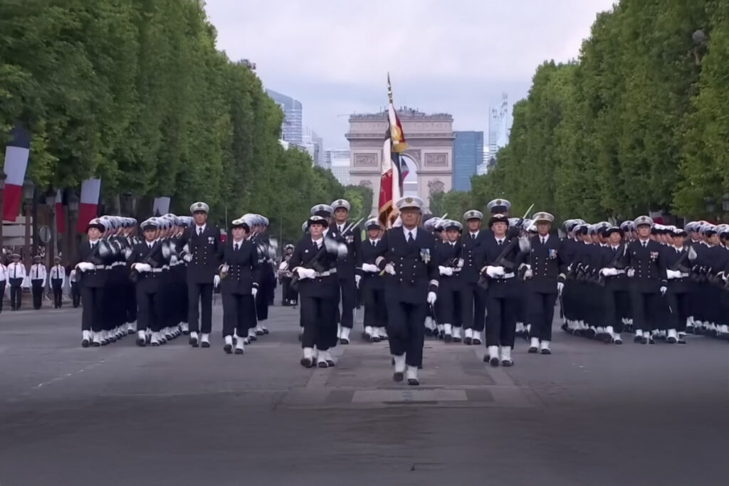 heure-defile-14-juillet-paris