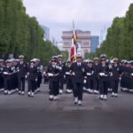 heure-defile-14-juillet-paris