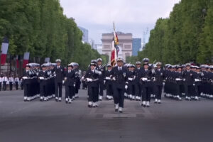 heure-defile-14-juillet-paris
