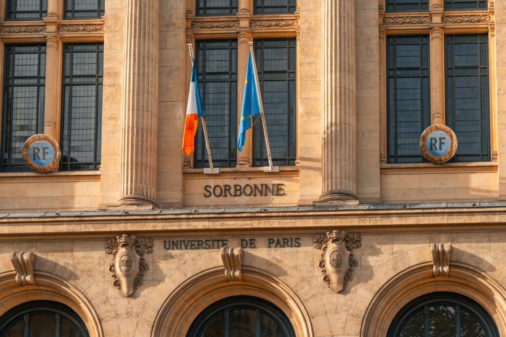 la-sorbonne-paris