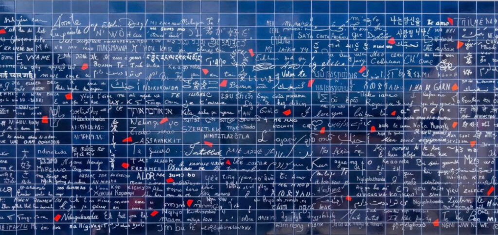 mur-je-t-aime-paris