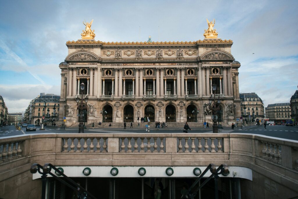 opera-garnier-paris
