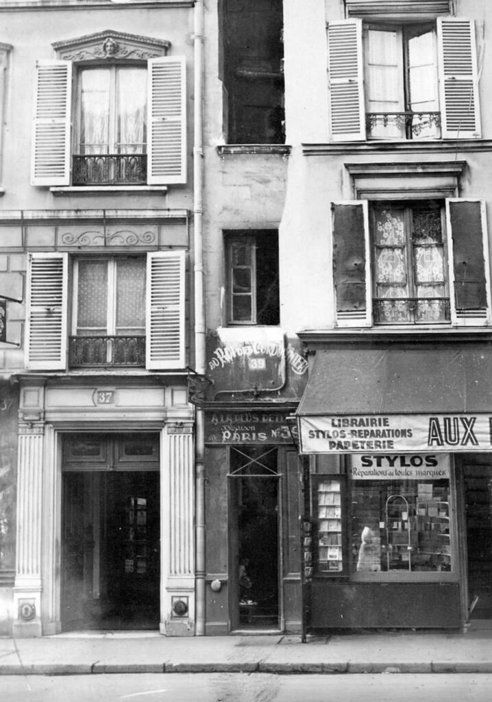 plus-petite-maison-de-paris-cordonnerie