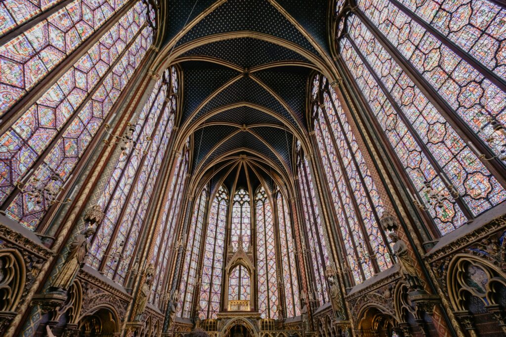 sainte-chapelle-paris