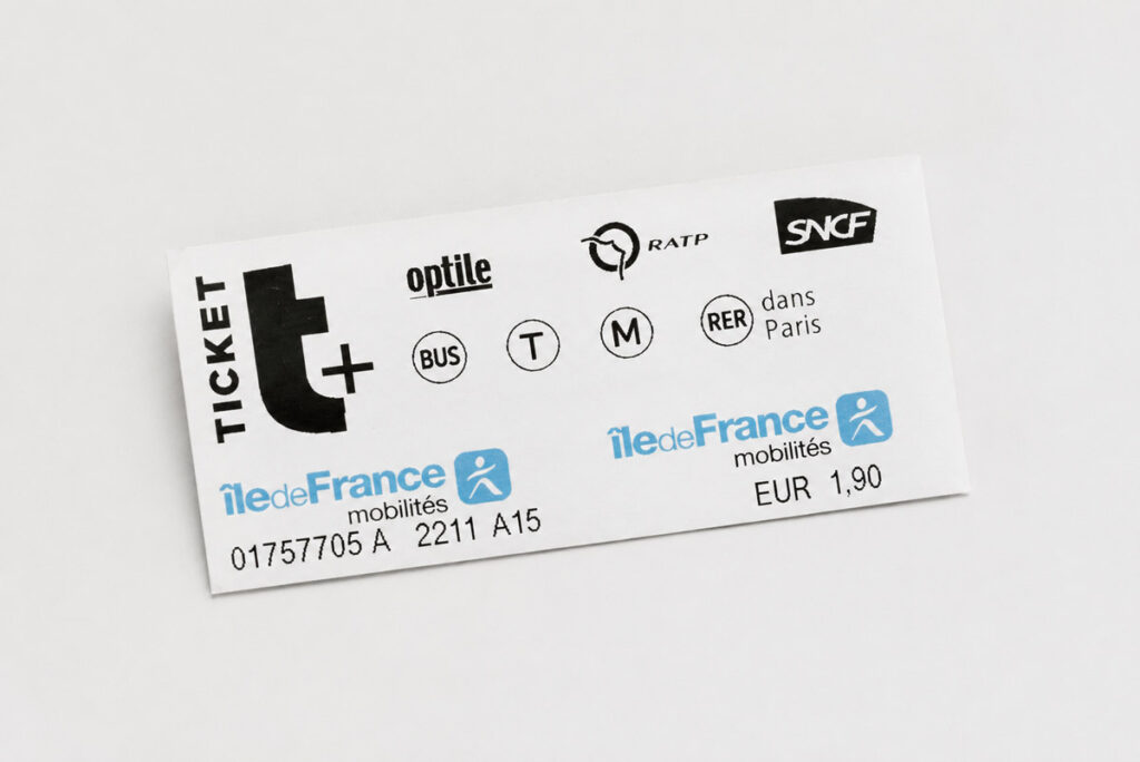 savoir-si-ticket-de-metro-est-utilise