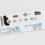 savoir-si-ticket-de-metro-est-utilise