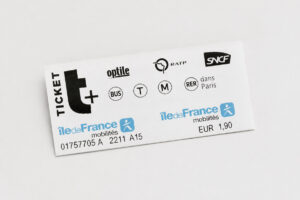 savoir-si-ticket-de-metro-est-utilise