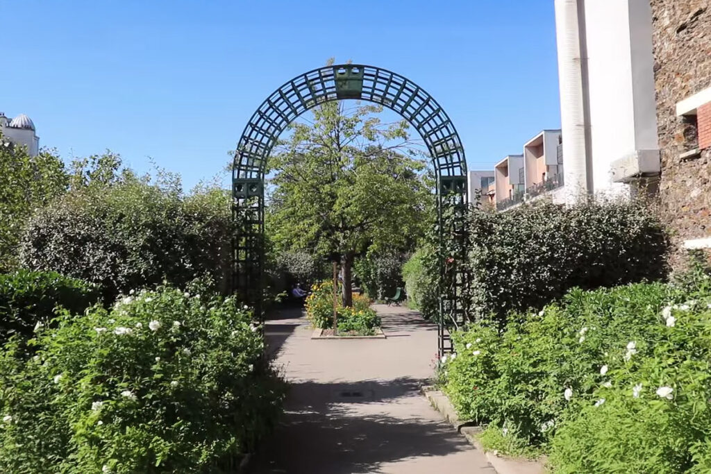 Promenade-Plantee-Paris-Coulee-Verte-Rene-Dumont