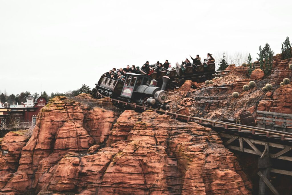 dans-quel-ordre -faire-les-attractions-a-disneyland