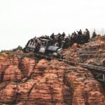 dans-quel-ordre -faire-les-attractions-a-disneyland