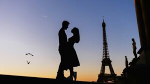 endroit-insolite-paris-amoureux