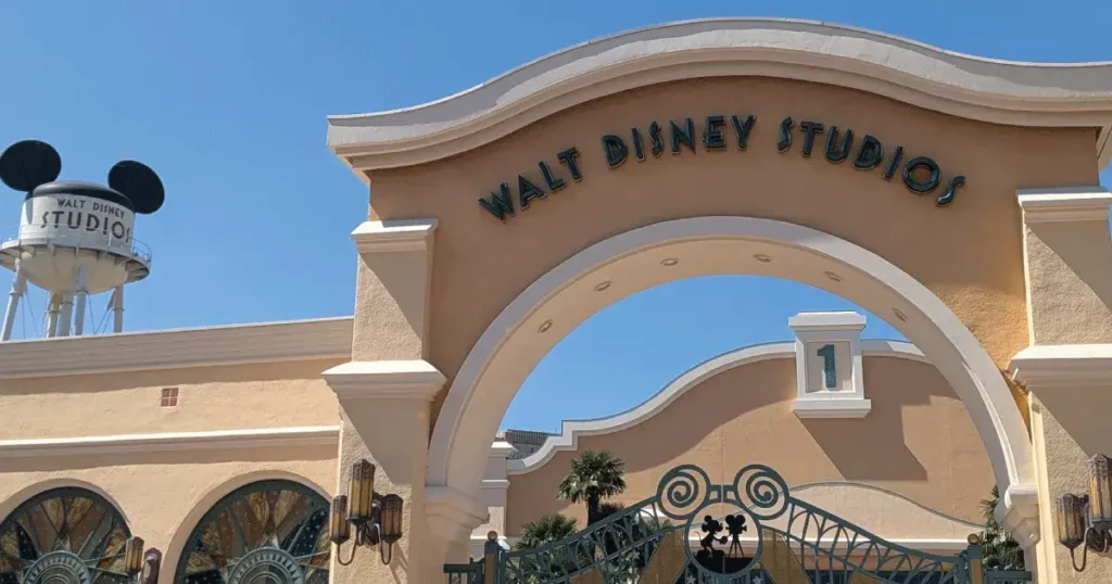 entree-disneyland-paris-walt-disney-studios