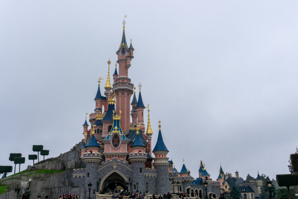 entree-disneyland-park-paris