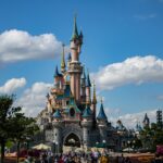 ut on faire les 2 parcs disney en 1 journee