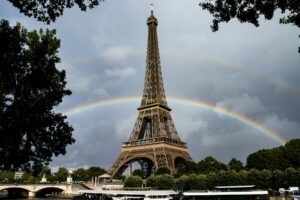 gare-proche-tour-eiffel