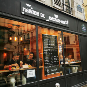 mangez-et-cassez-vous-paris