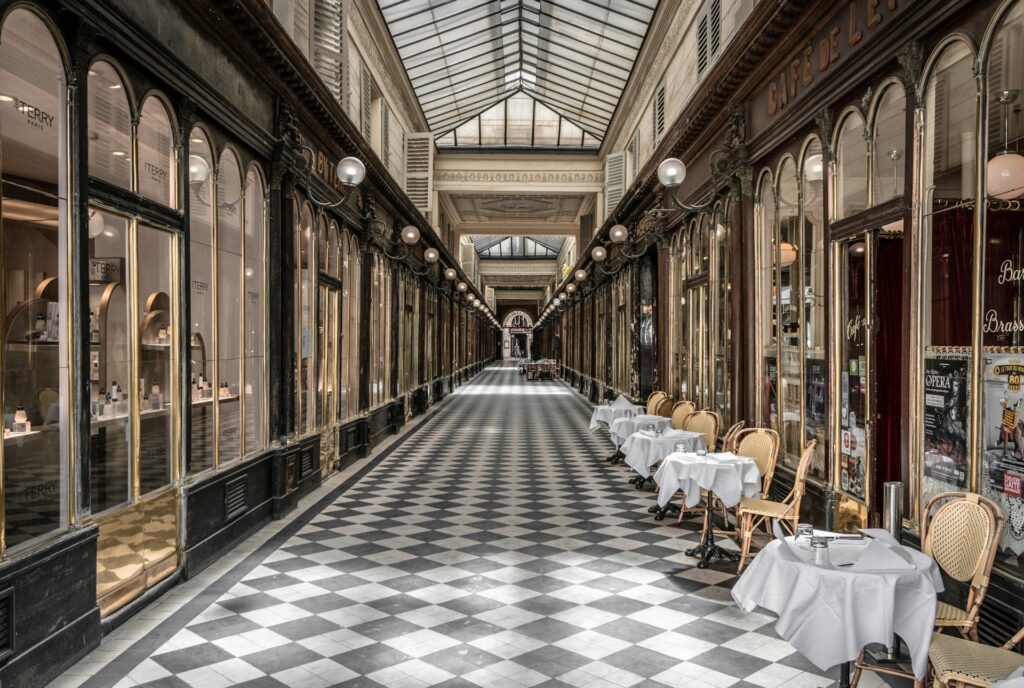 passages-couverts-incontournables-de-paris