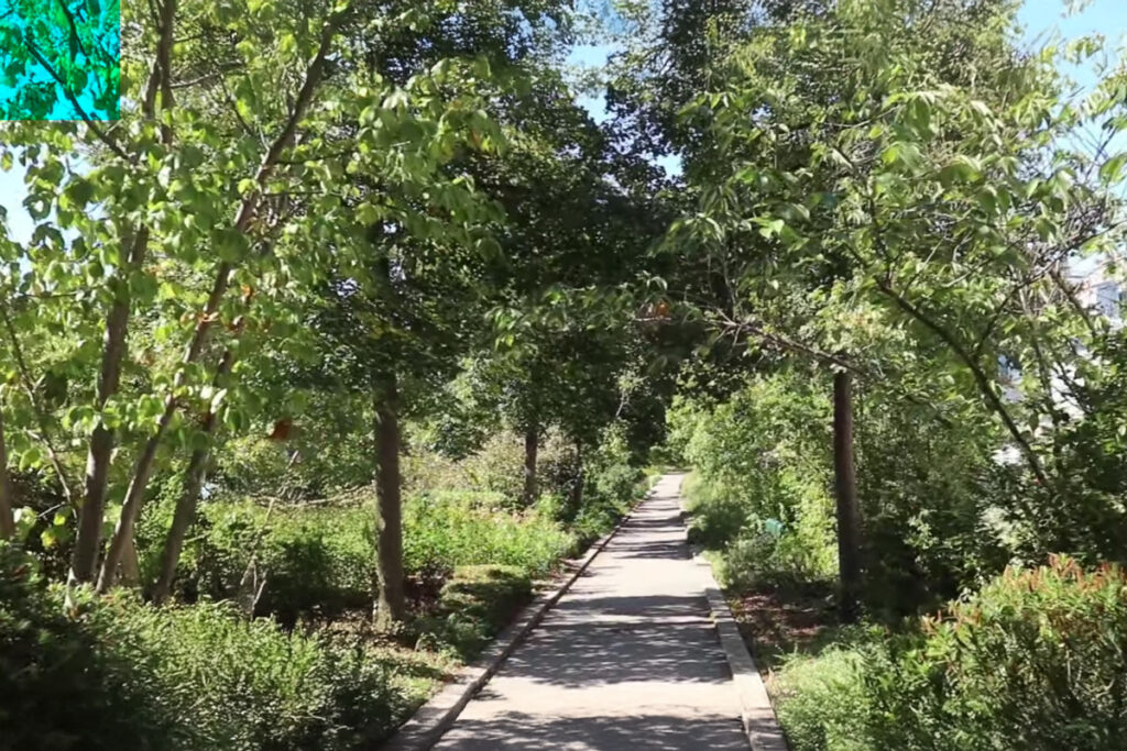 promenade-coulee-verte-paris