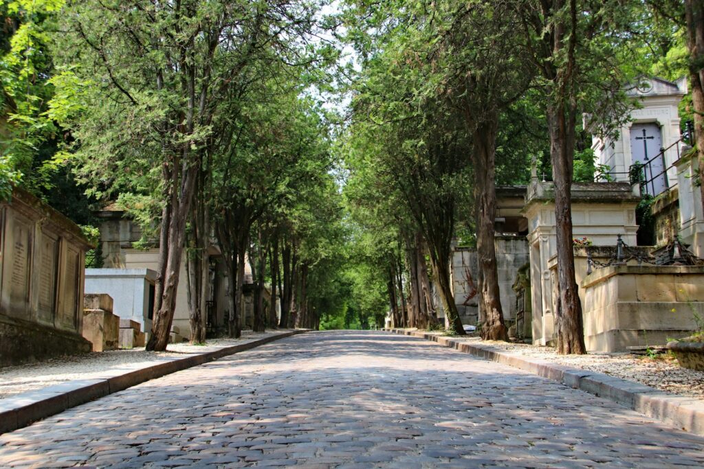 qui-est-enterre-cimetierre-pere-lachaise