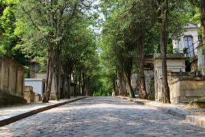 qui-est-enterre-cimetierre-pere-lachaise