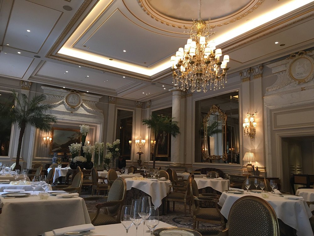restaurant-le-cinq-paris