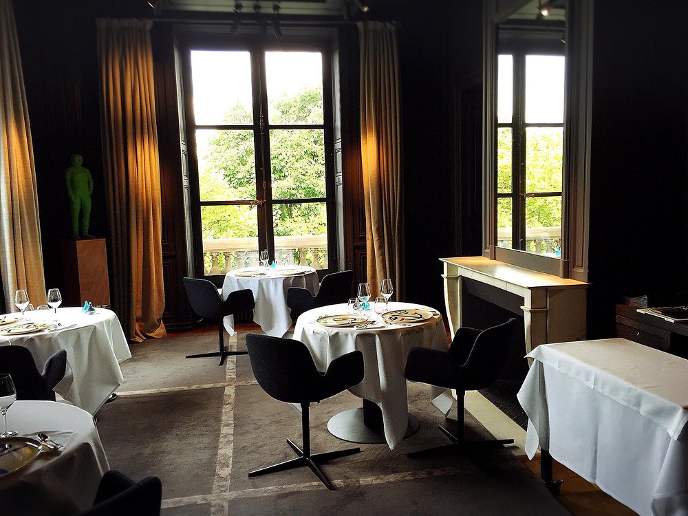 restaurant-monnaie-de-paris-guy-savoy