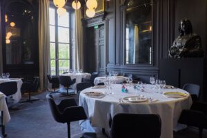 restaurant-plus-cher-de-paris