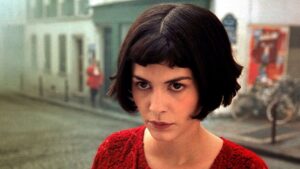 films tournés à Paris