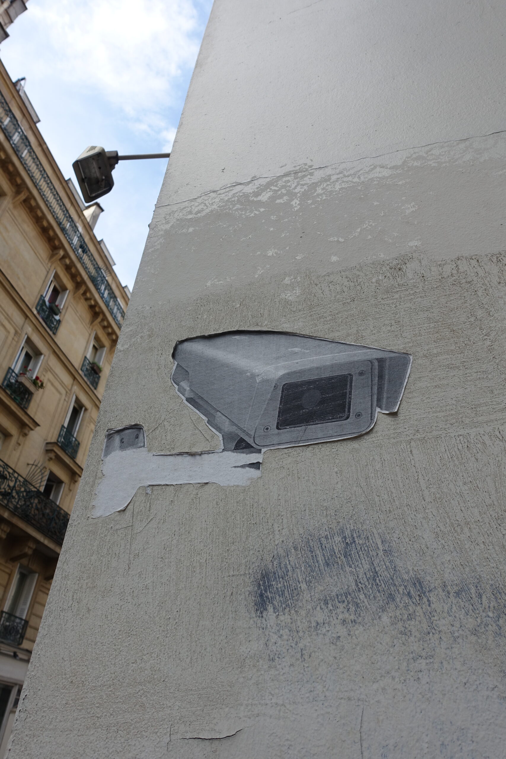 Le Marais