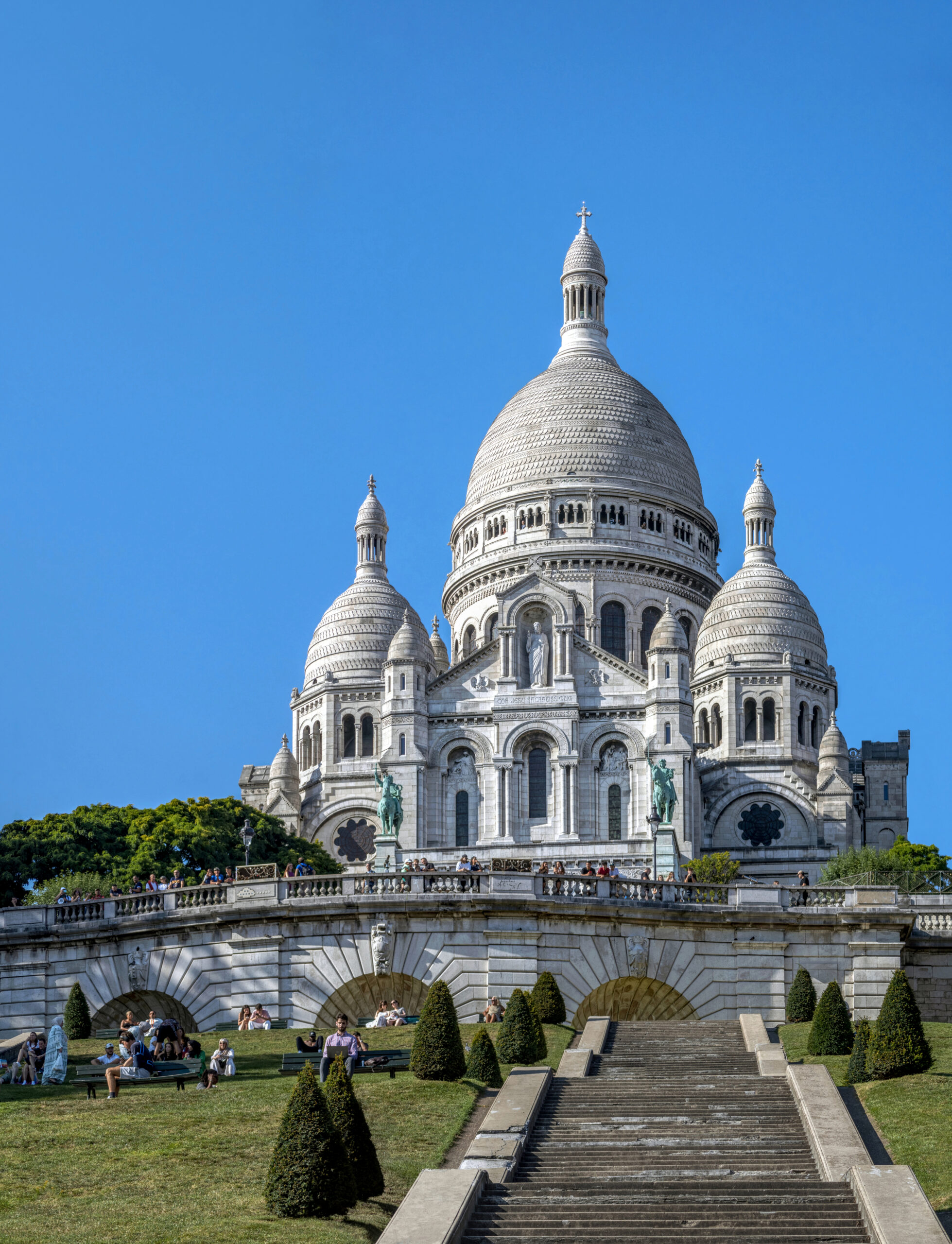 Montmartre