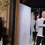 Musée Grévin gratuit dimanche