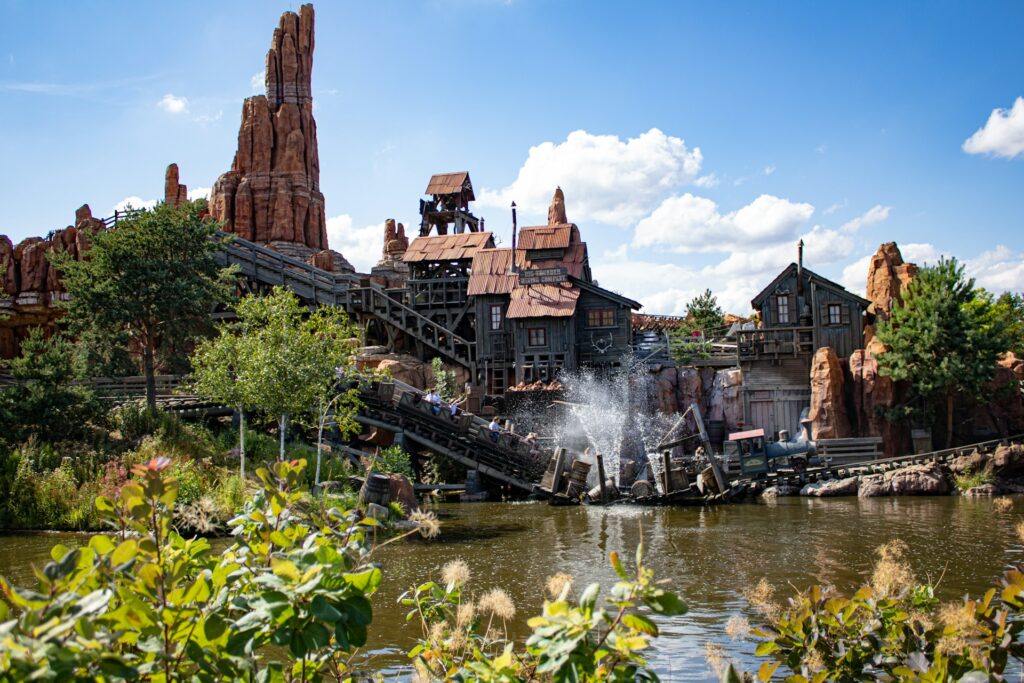 nombre-visiteurs-disneyland-paris-par-jour