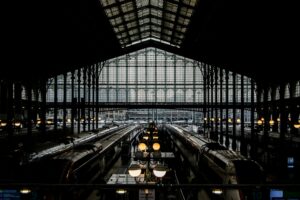 stations-les-plus-frequentees-a- paris